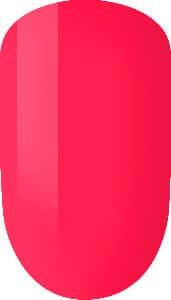 Lechat - Perfect Match - #038 That's Hot Pink 1.5oz(Dip/Acrylic)