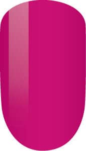 Lechat - Perfect Match - #042 Private Escort 1.5oz(Dip/Acrylic)