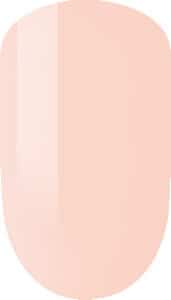 Lechat - Perfect Match - #050 Beauty Bride-To-Be 1.5oz(Dip/Acrylic)