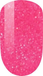 Lechat - Perfect Match - #096 Sweetheart 1.5oz(Dip/Acrylic)(Limited)