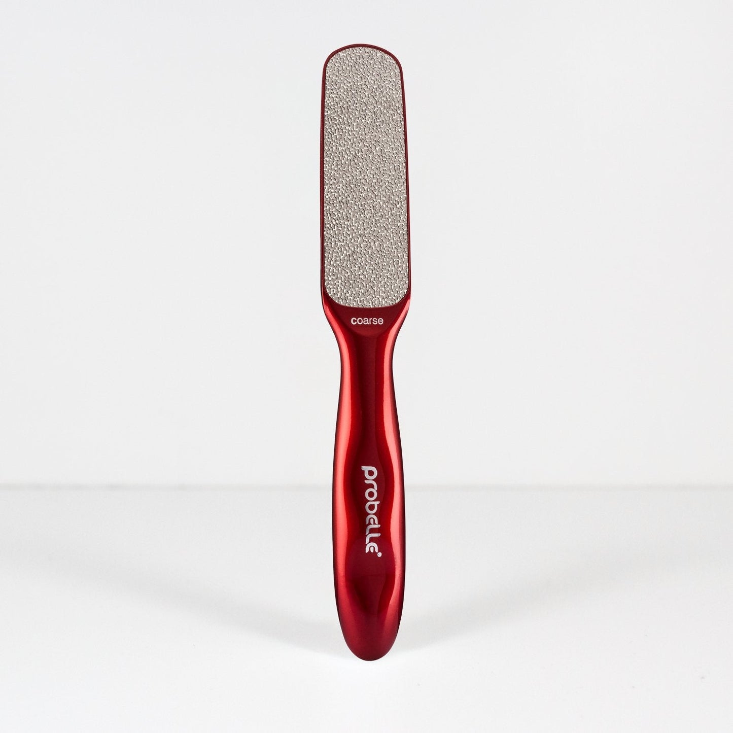 Probelle - Nickle Foot File