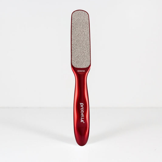 Probelle - Nickle Foot File