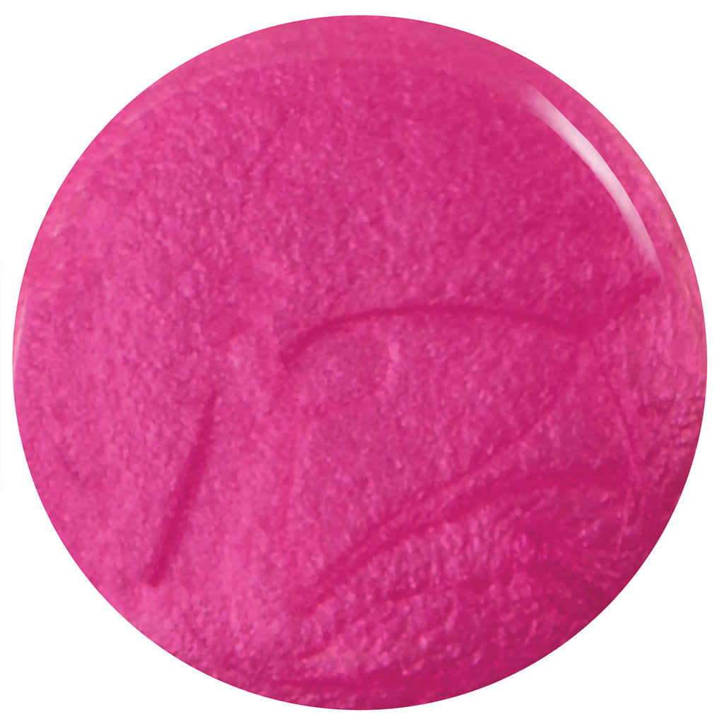 Orly - 0188 Don't Pop My Balloon .6oz (Gel)