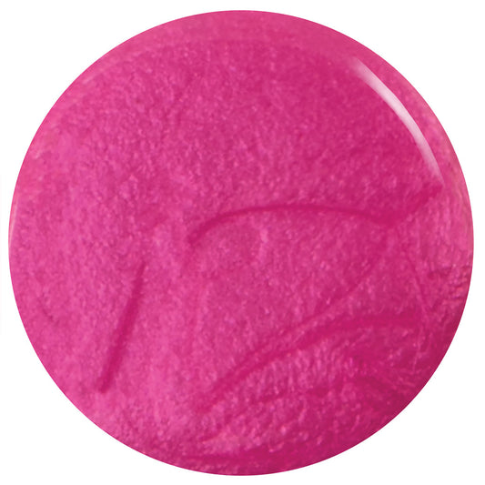 Orly - 0188 Don't Pop My Balloon .6oz (Gel)