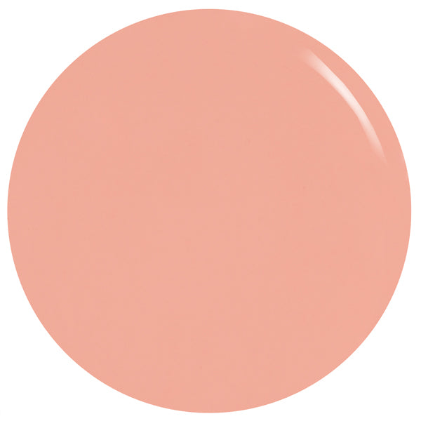 Orly - 0157 Danse With Me .6oz (Gel)