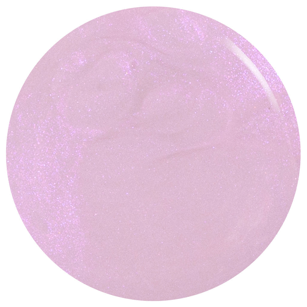 Orly - 0038 Lilac You Mean It .6oz (Gel)