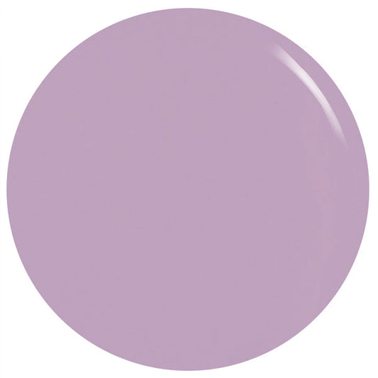 Orly - 0161 Provence At Dawn .6oz (Gel)