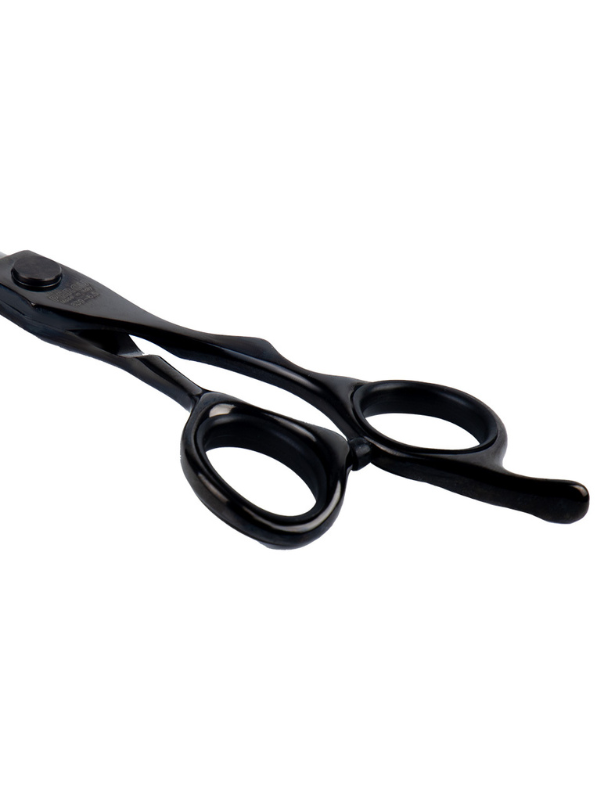 Percu Fantastica Line Professional Shears Vip Barber Supply