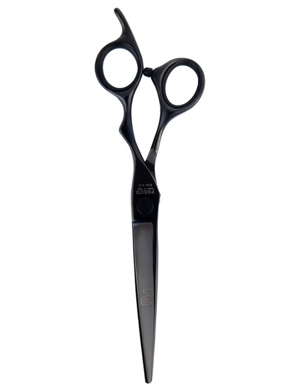 Percu Fantastica Line Professional Shears Vip Barber Supply