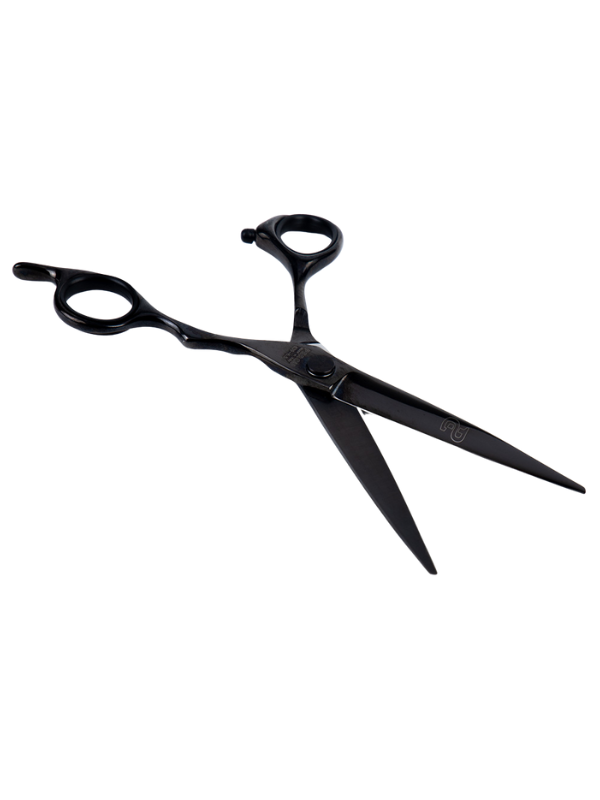 Percu Fantastica Line Professional Shears Vip Barber Supply