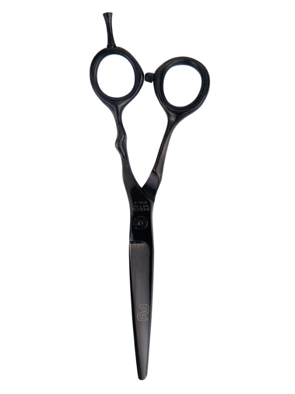 Percu Fantastica Line Professional Shears Vip Barber Supply
