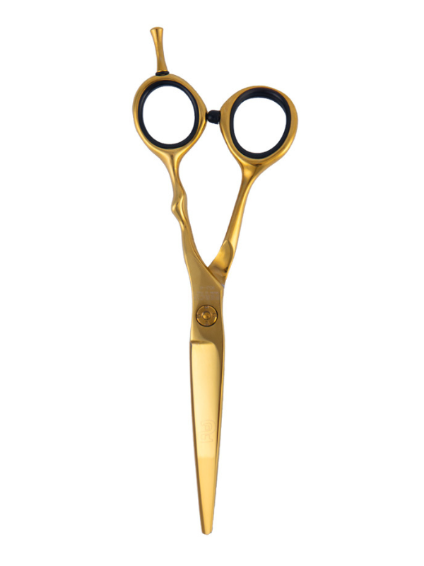 Percu Fantastica Line Professional Shears Vip Barber Supply