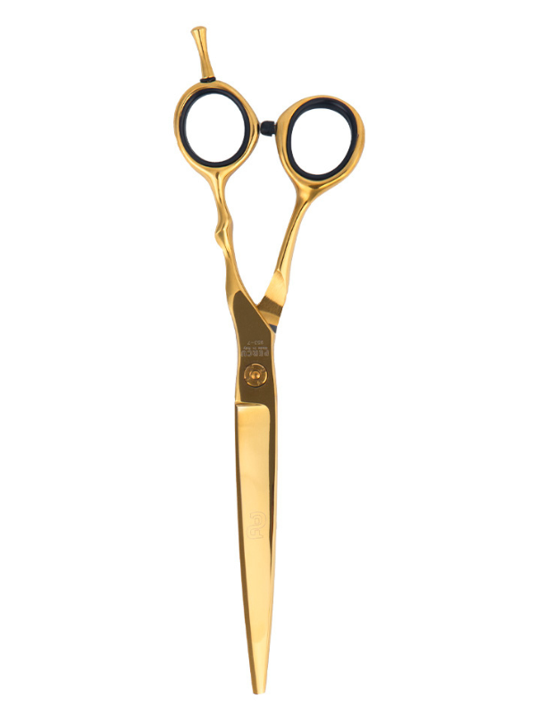 Percu Fantastica Line Professional Shears Vip Barber Supply