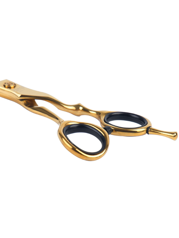 Percu Fantastica Line Professional Shears Vip Barber Supply