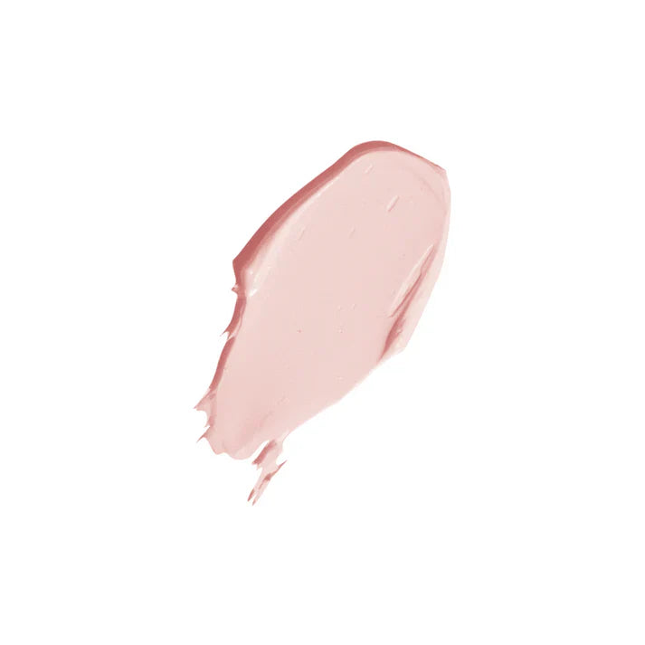 BCL Spa - Wild Berry + Retinol - Moisture Mask
