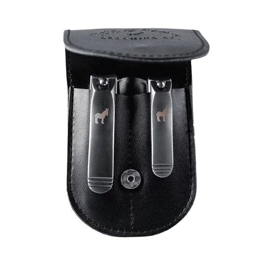 Pete & Pedro Nail Clippers Set