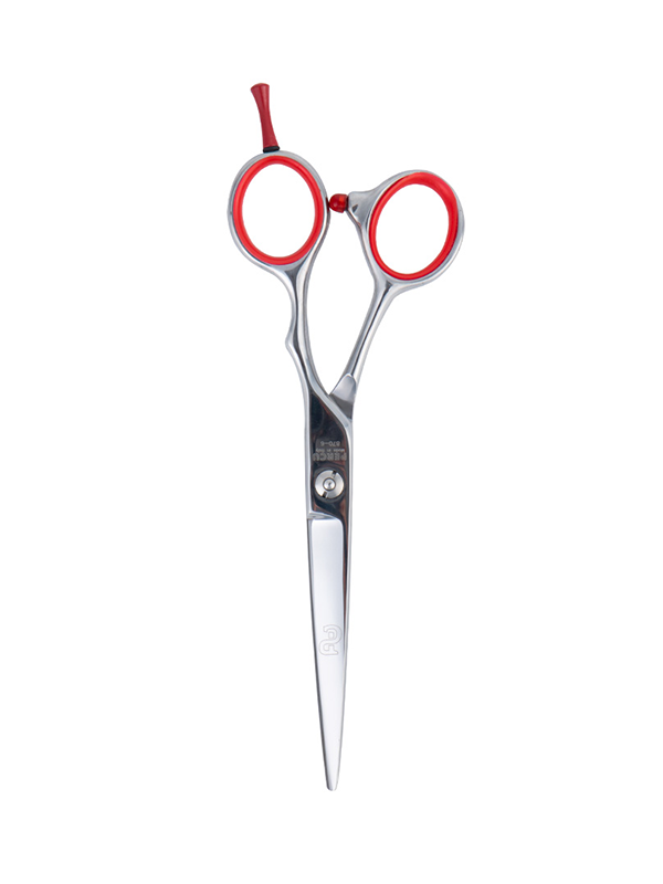 Percu Pro Barber Cut Line Shears Vip Barber Supply