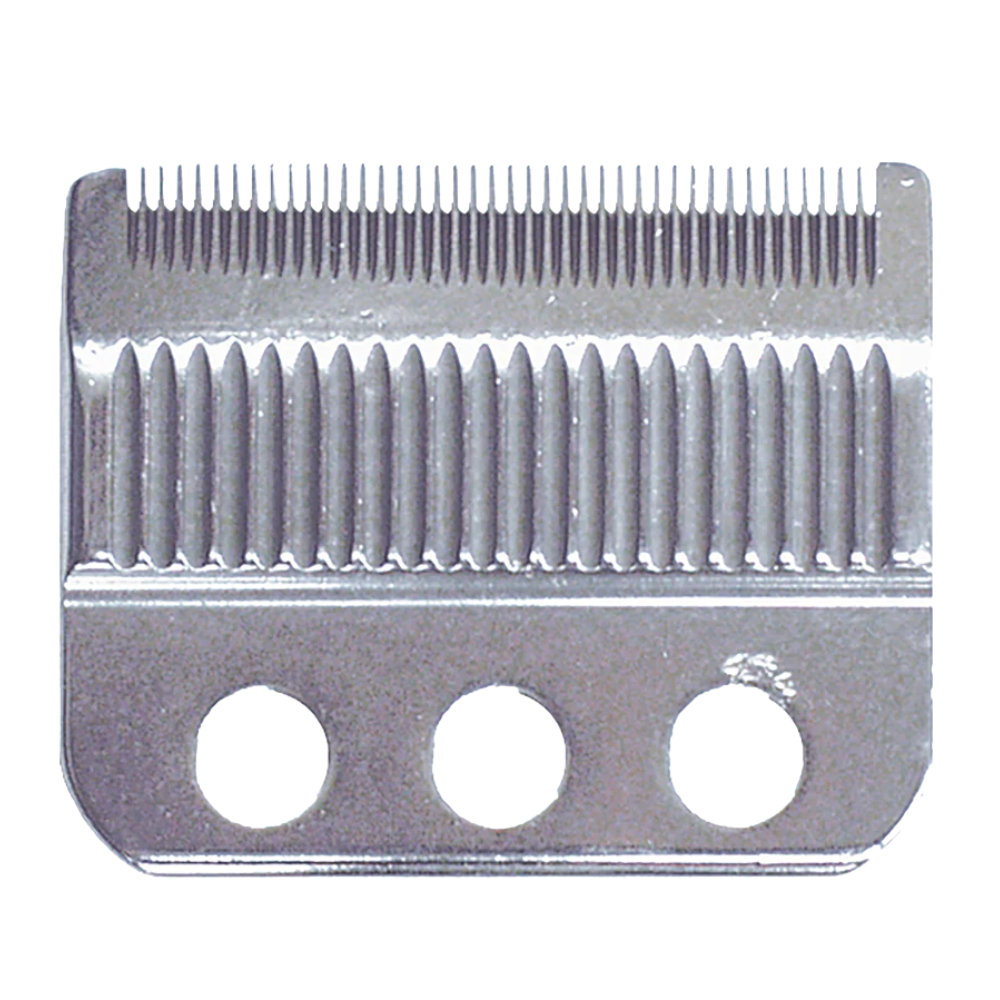 WAHL BLADE SURGICAL 1026-001 The Barber Plug