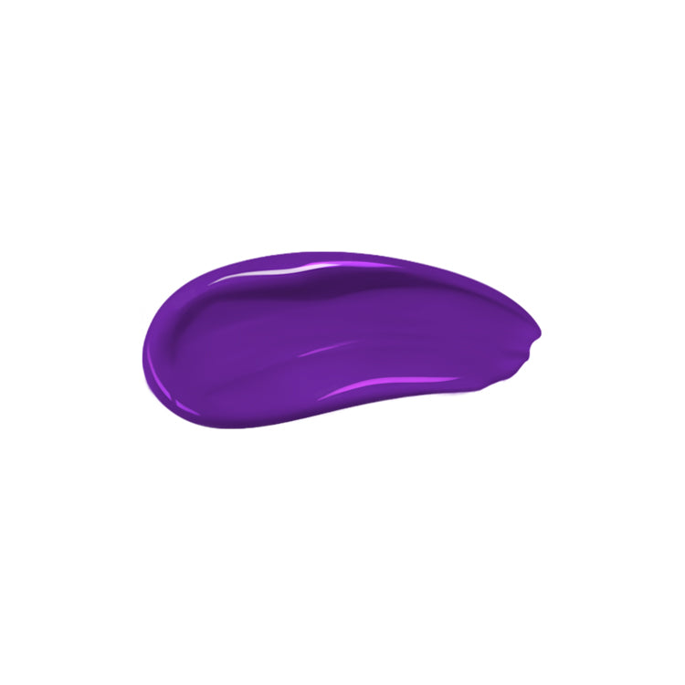 Lechat - Perfect Match - #277 Purple Craze 1.5oz(Dip/Acrylic)(Limited)