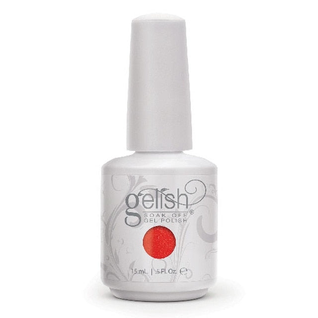 Nail Harmony - 228 Put A Wing On It (Gelish)(Limited) Queen Nails & Beauty Supplies
