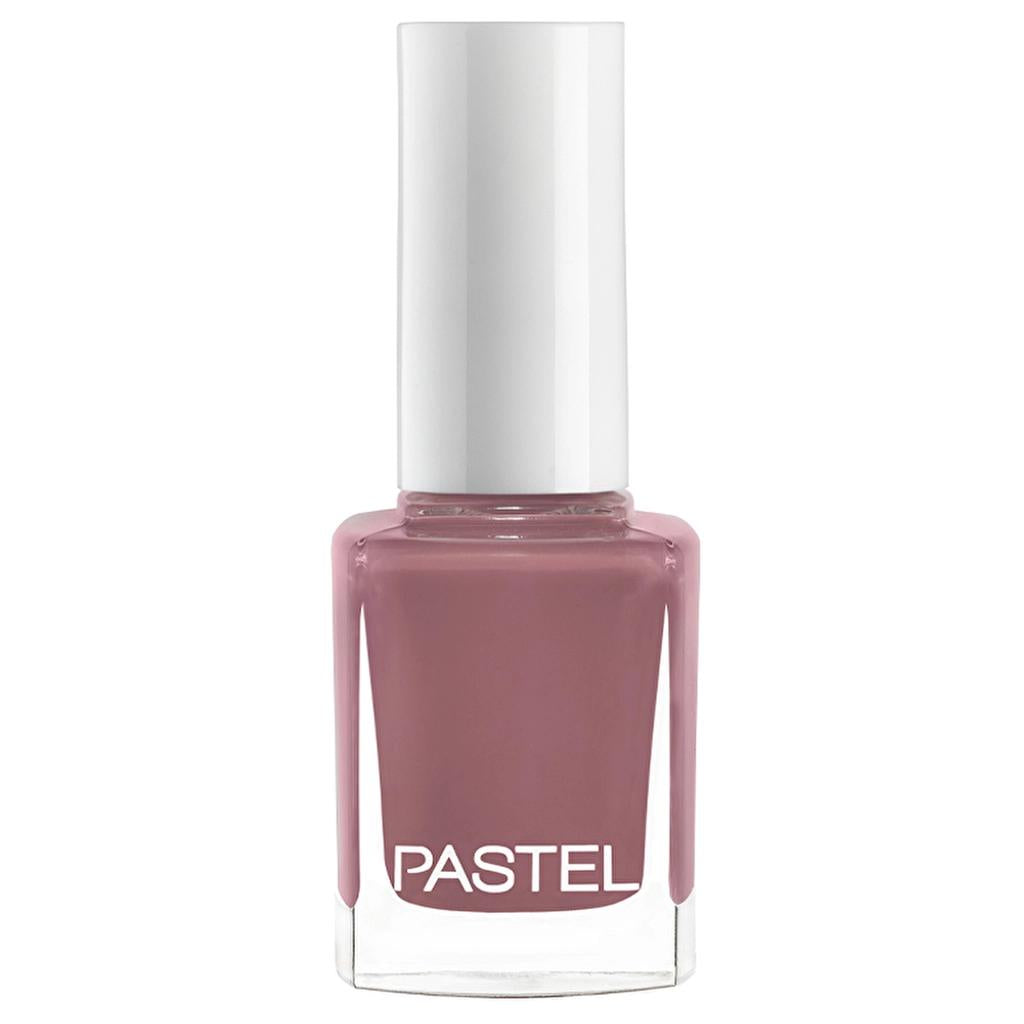 Pastel Nail Polish #310 - Vegan & Cruelty-Free 13ml Beauty Care Bag