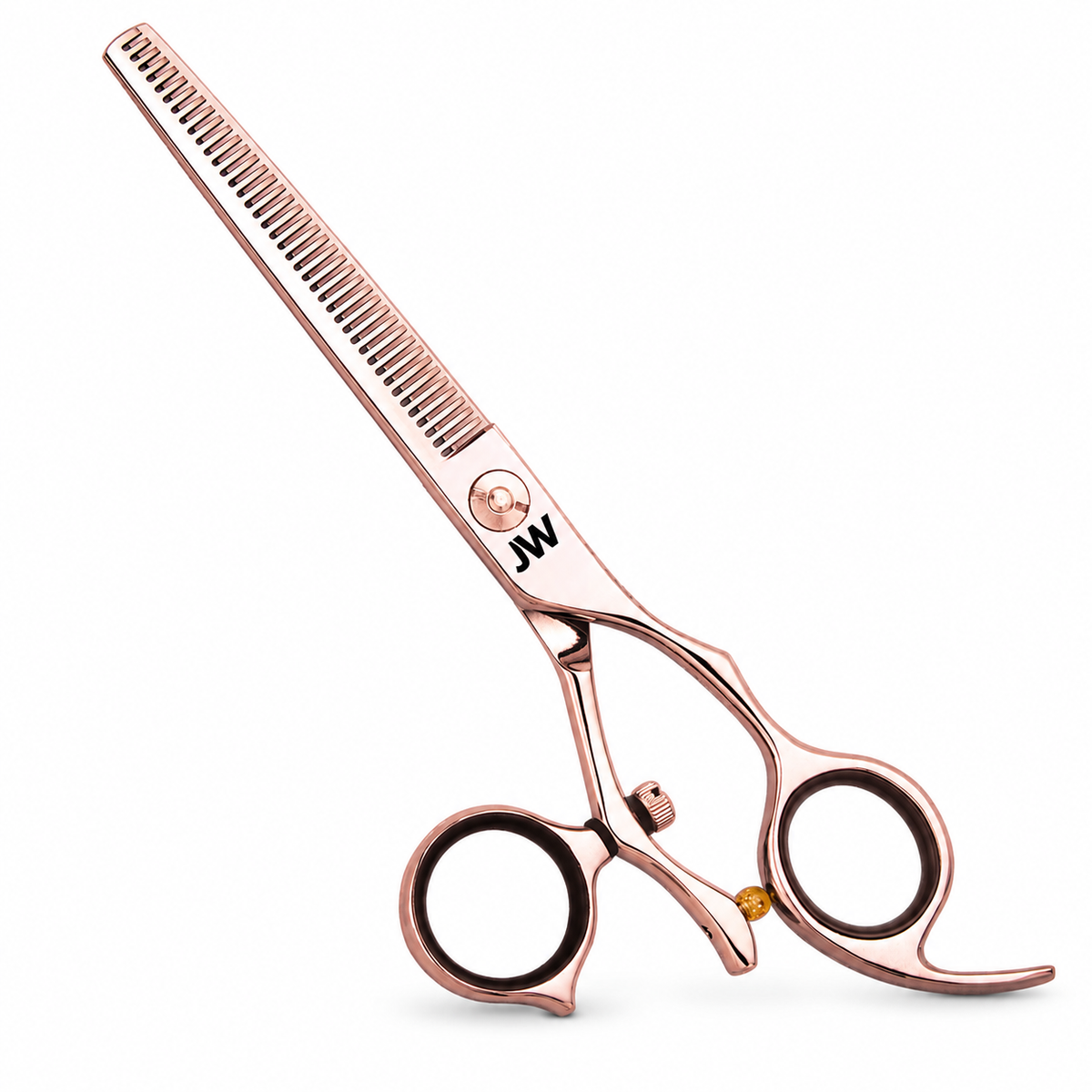 JW RG-40 Swivel Blending Shear Tricut.com
