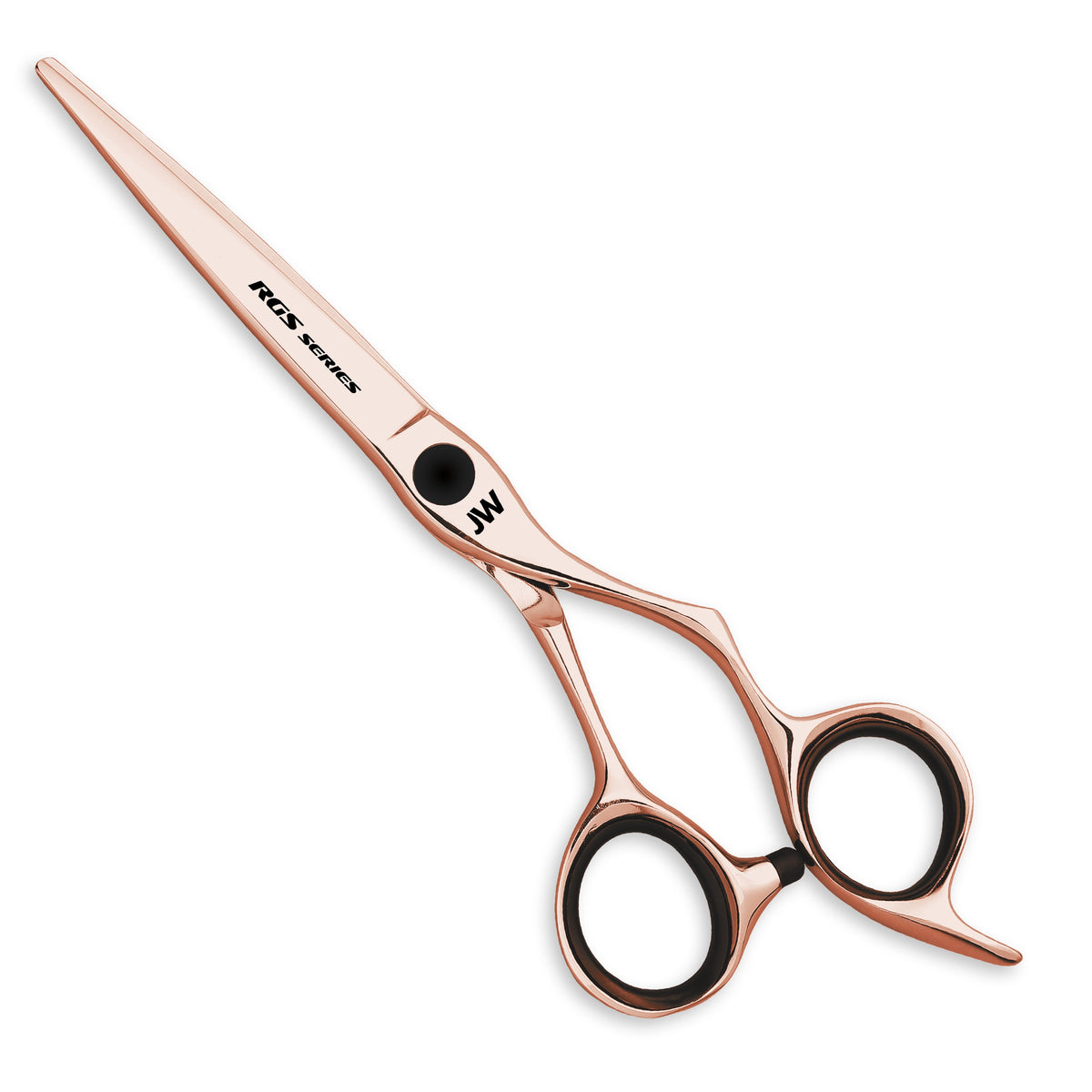 JW RGS Shear & Thinner Kit Tricut.com