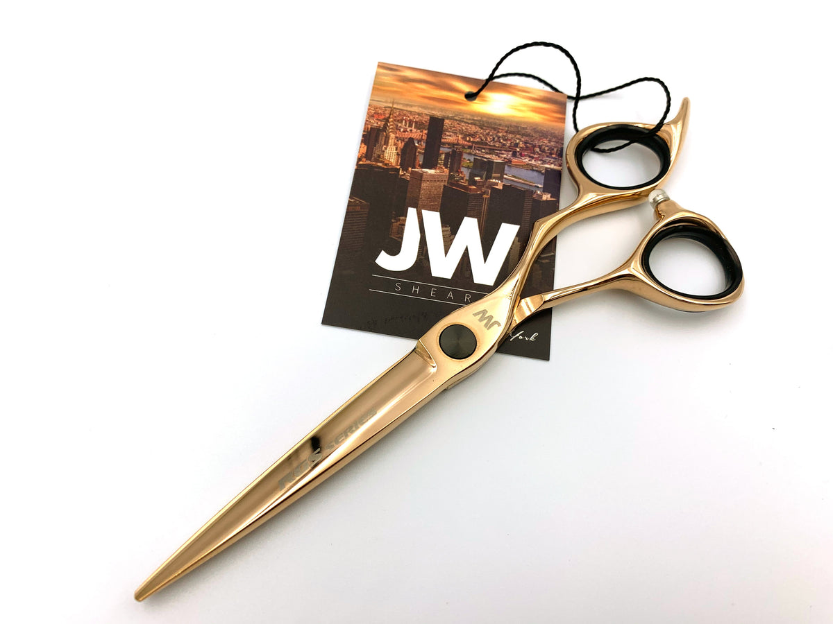 JW RGS Shear & Thinner Kit Tricut.com