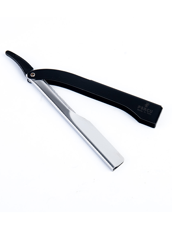 Percu Razor Line With 3 inserts Vip Barber Supply