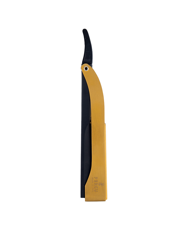 Percu Razor Line With 3 inserts Vip Barber Supply