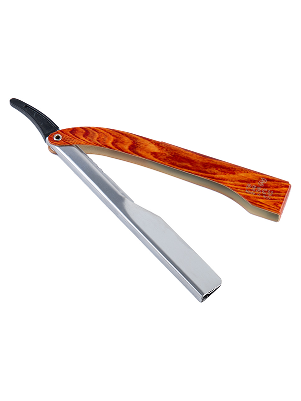 Percu Razor Line With 3 inserts Vip Barber Supply