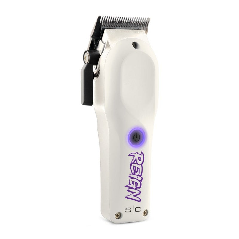 STYLECRAFT REIGN CLIPPER (#SC620W)