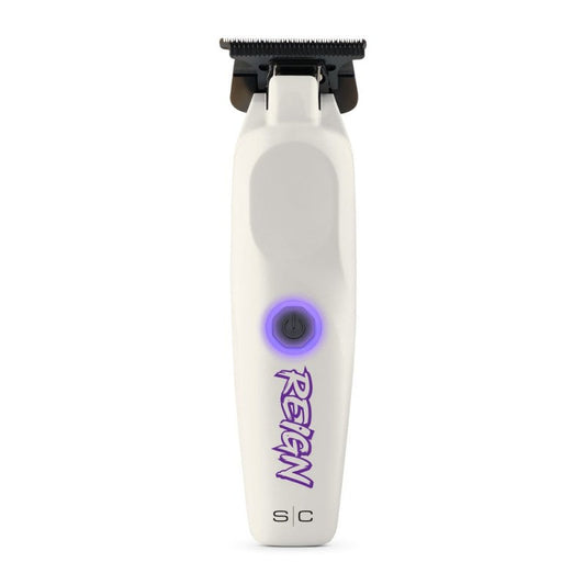 STYLECRAFT REIGN TRIMMER (#SC422W)