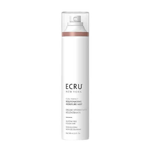 Ecru New York Professional Rejuvenating Moisture Mist 5oz The Warehouse Salon