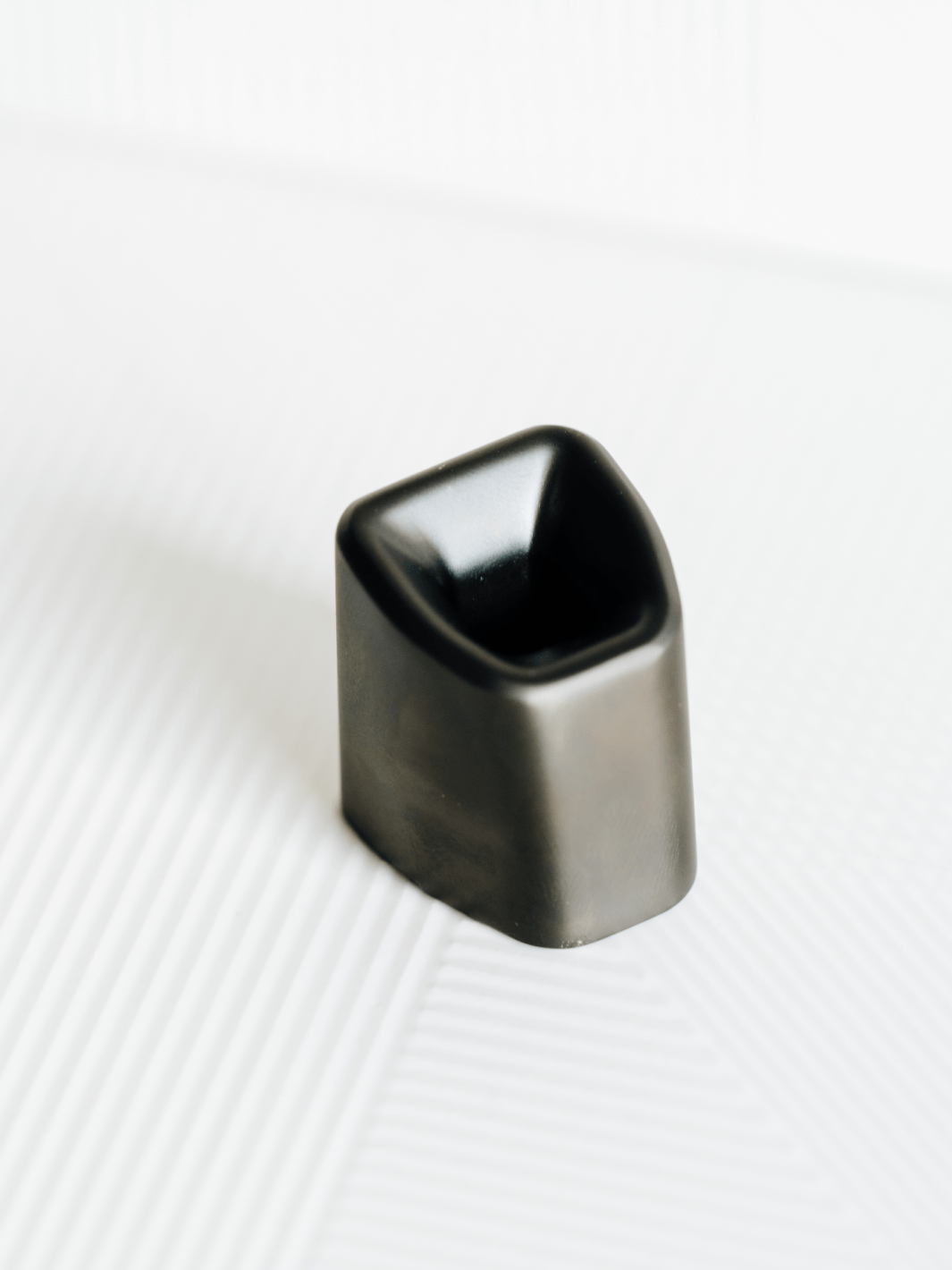 Activating Beard Roller Stand Supply