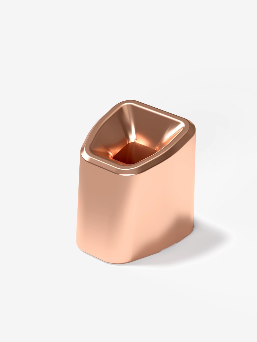 Single Edge SE Razor Stand Supply