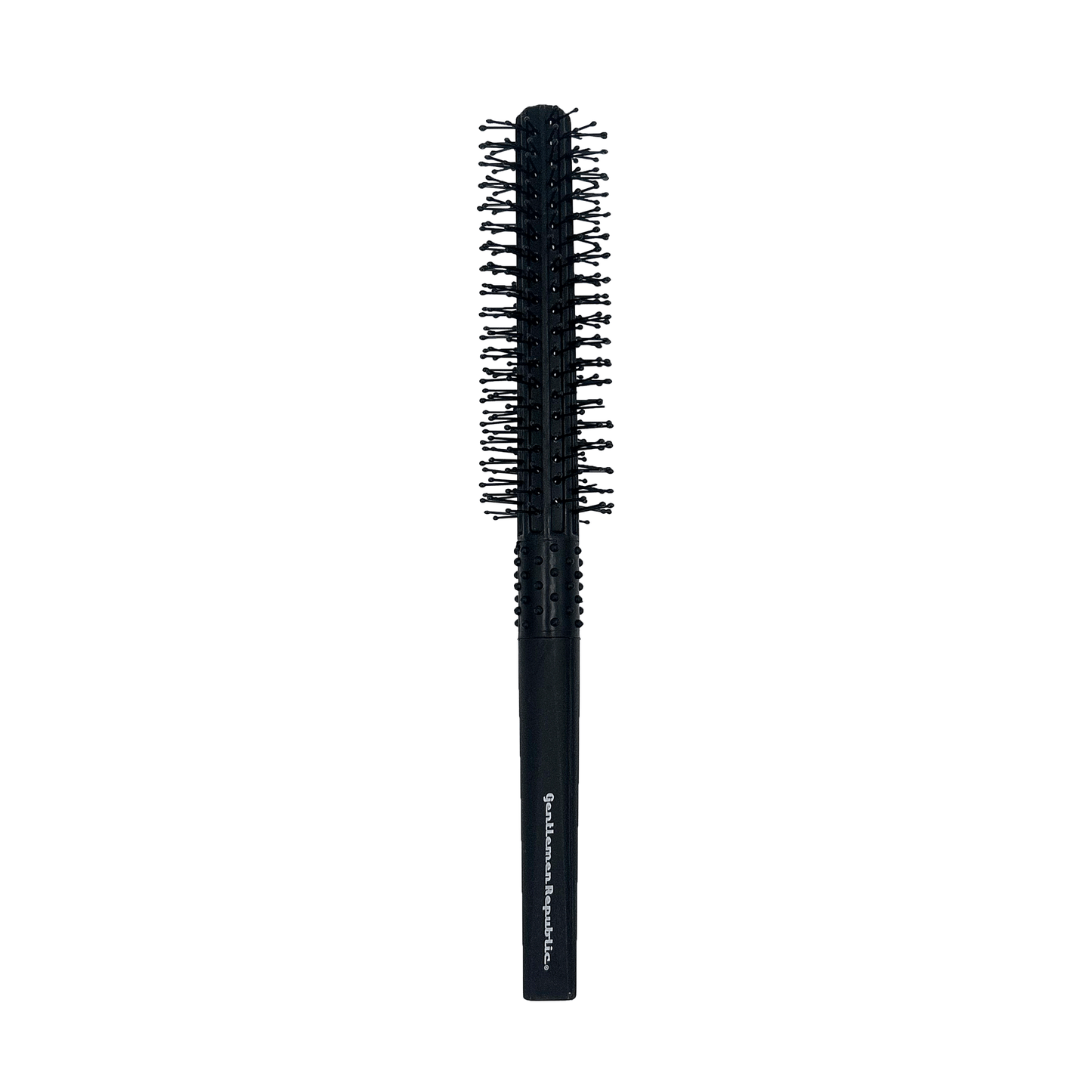 Round Hair Brush