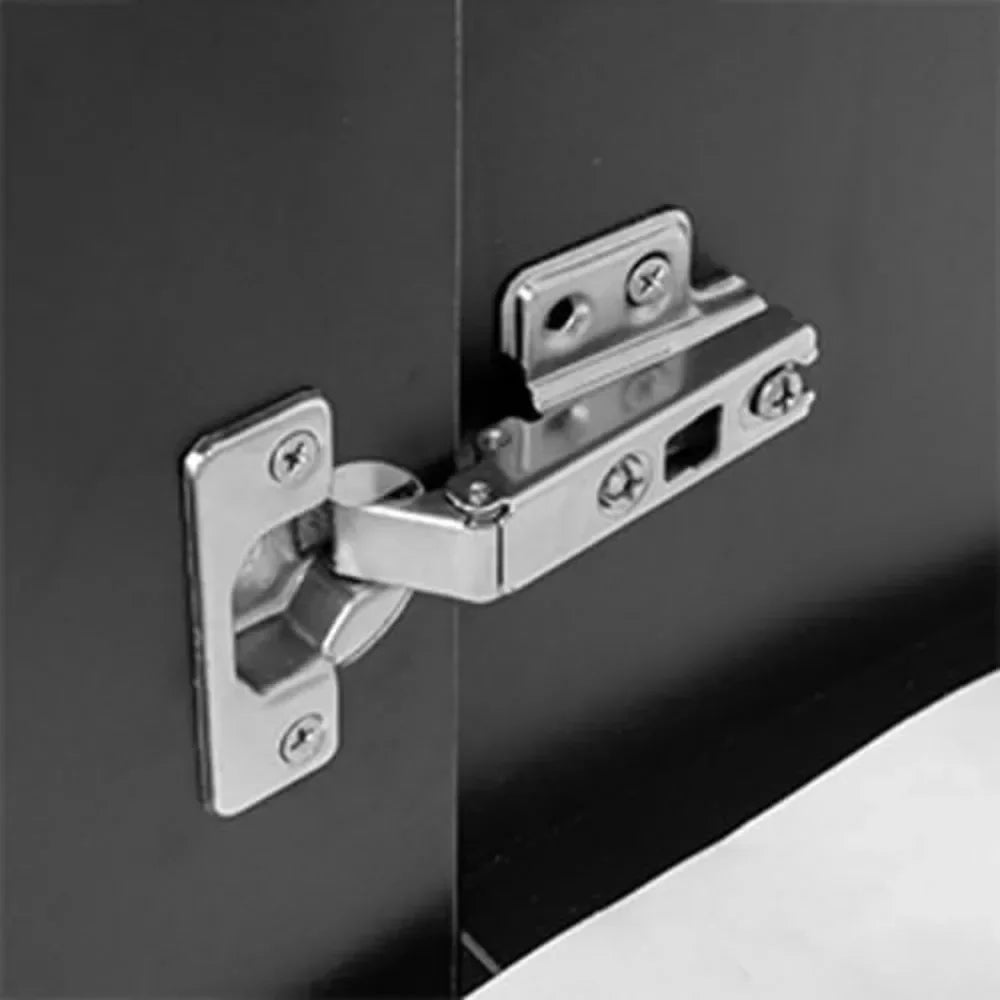Wall Mount Barber Station With Storage Cabinet For Salons S And B Enterprise