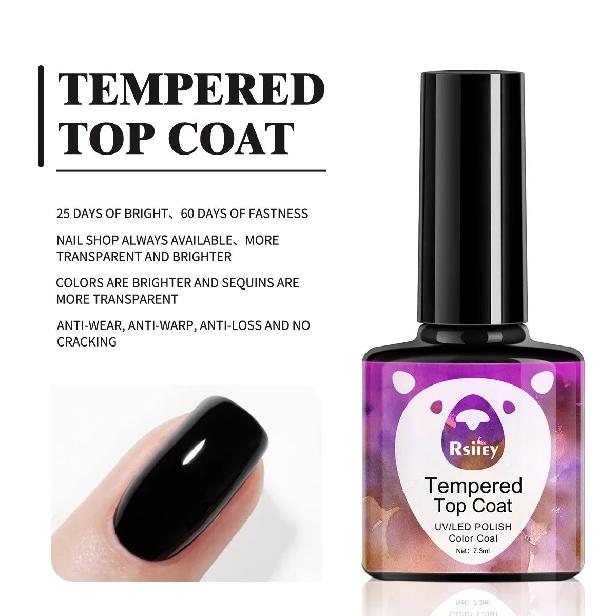 XEIJAYI Pink Cat Eye Gel Nail Polish Ceramic Magnetic Gel UV Semi-permanent Enamels Varnish Nail Supplies For Professionals Gel Blushimmer