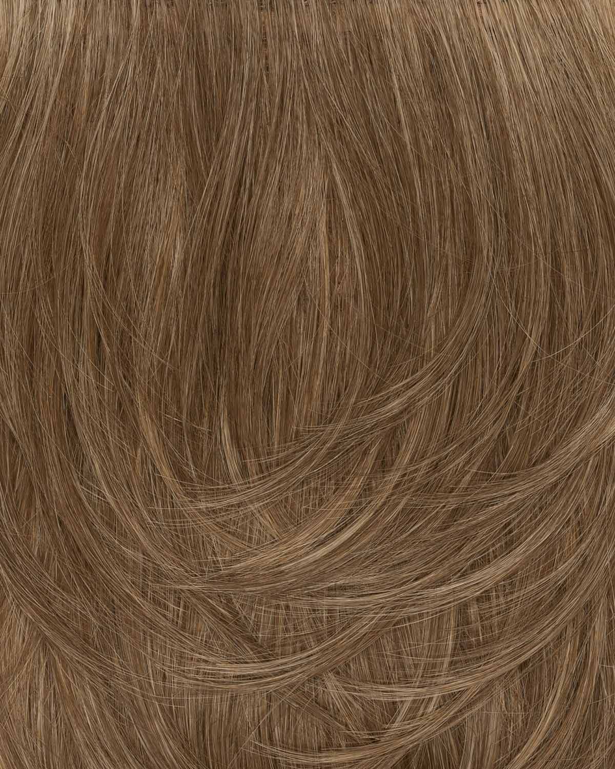 Forever Me | Lace Front & Monofilament Part Synthetic Wig by Stephen Designs
