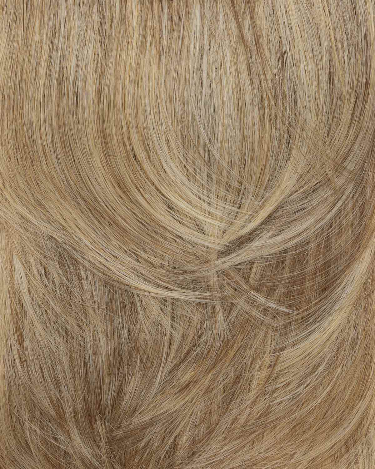Forever Me | Lace Front & Monofilament Part Synthetic Wig by Stephen Designs
