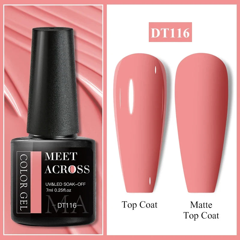 Milky White Nail Extension Gel Clear Nude Building UV Gel For Nails Finger Extensions Form Tips French Nails Manicure Nail Art Blushimmer