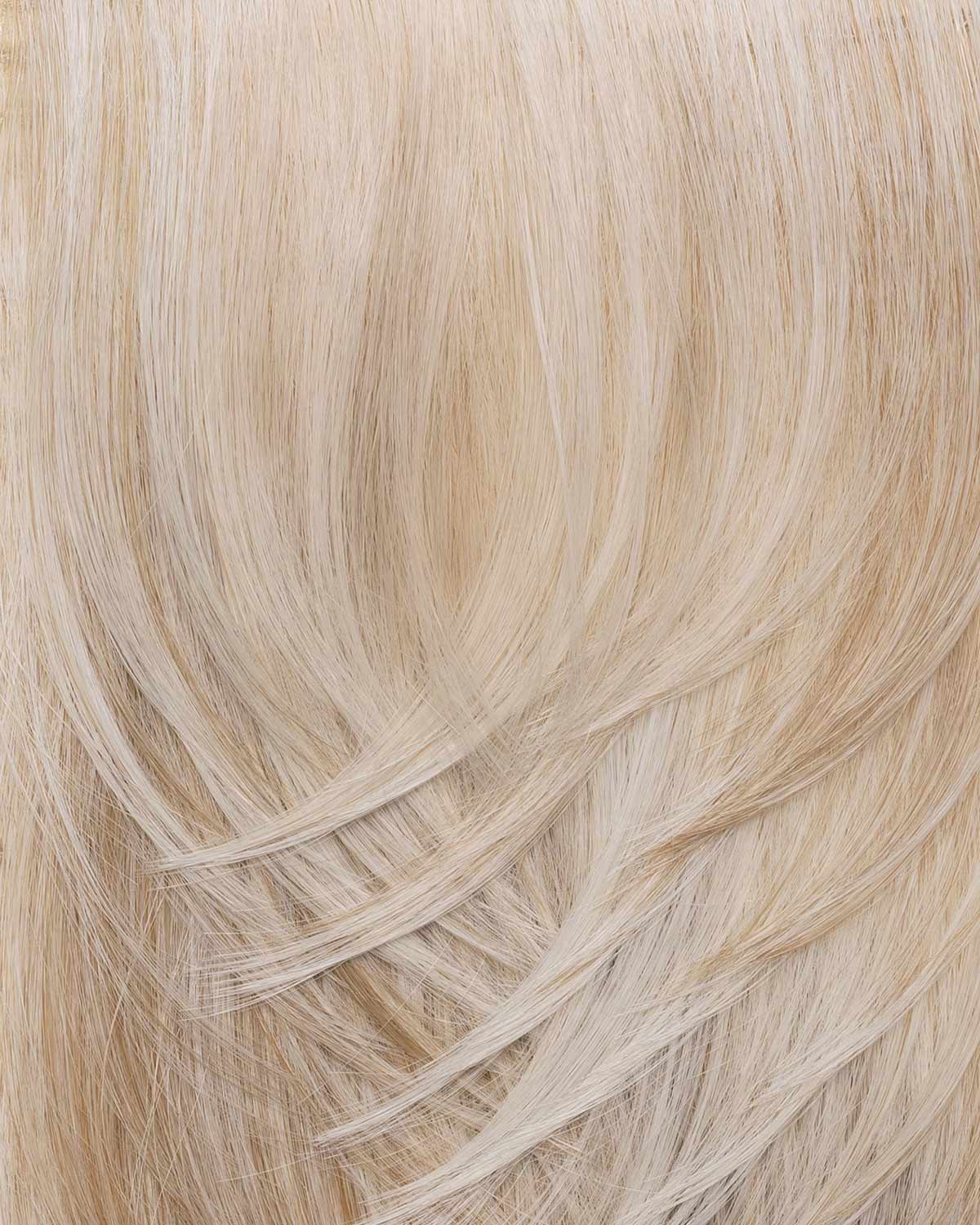 Forever Me | Lace Front & Monofilament Part Synthetic Wig by Stephen Designs