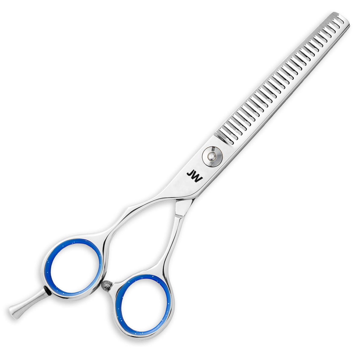 JW S2-27 Thinning Shear Tricut.com