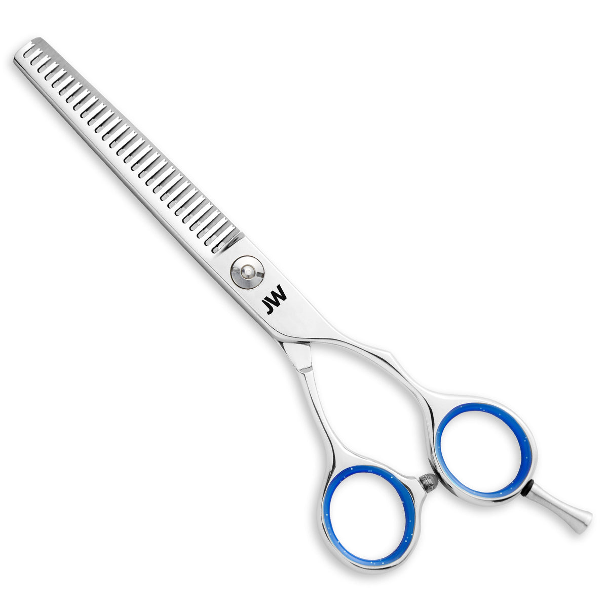 JW S2-27 Thinning Shear Tricut.com