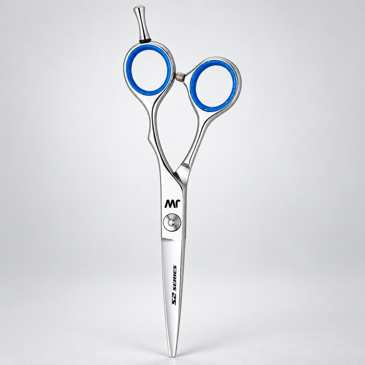 JW S2 Shear & Matching Thinner Kit Tricut.com