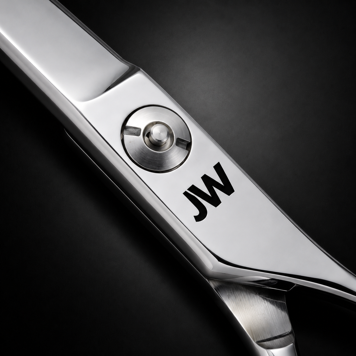 JW S2 Series Tricut.com