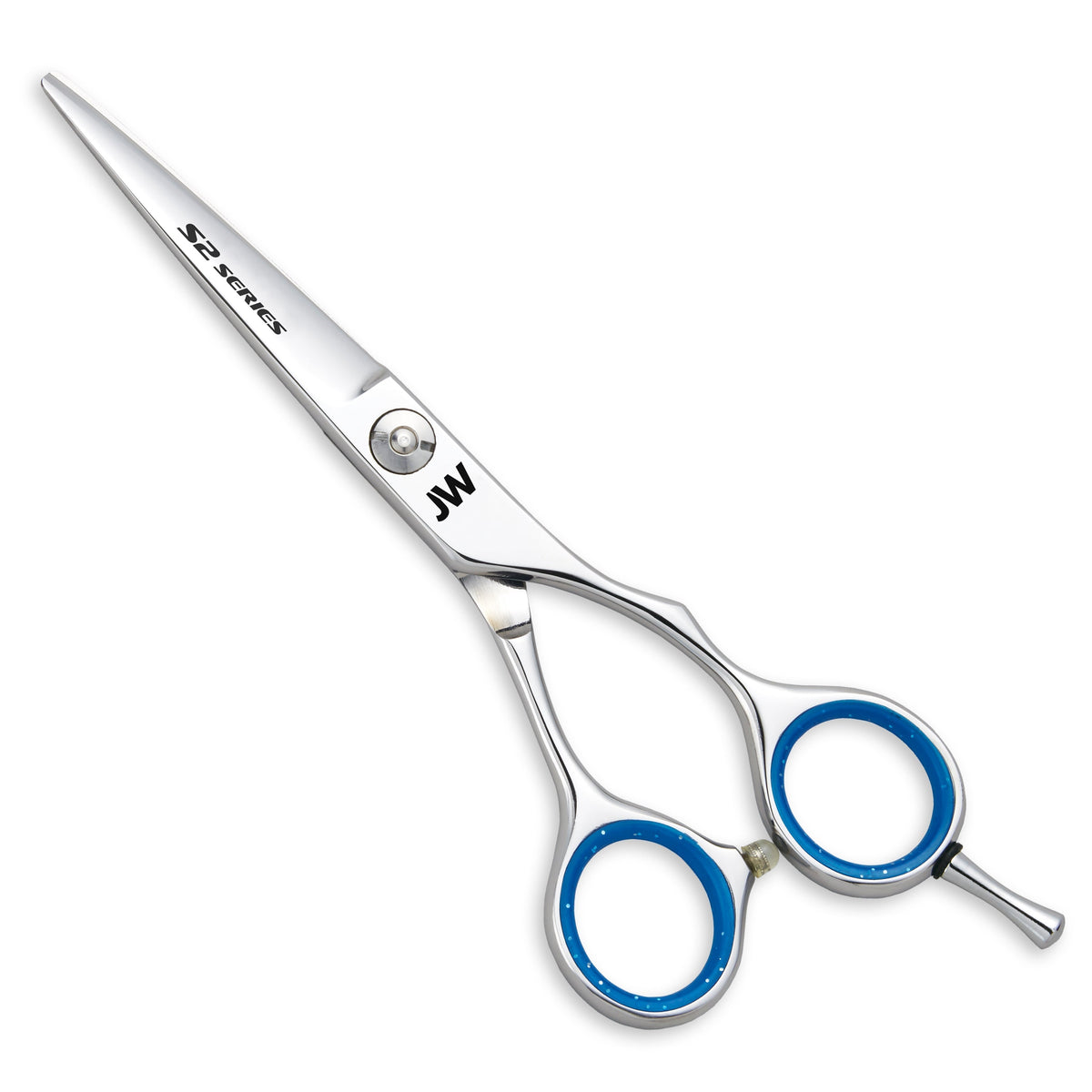 JW S2 Shear & Thinner Kit Tricut.com