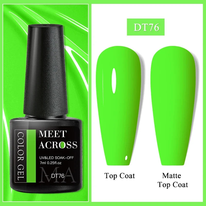 Milky White Nail Extension Gel Clear Nude Building UV Gel For Nails Finger Extensions Form Tips French Nails Manicure Nail Art Blushimmer