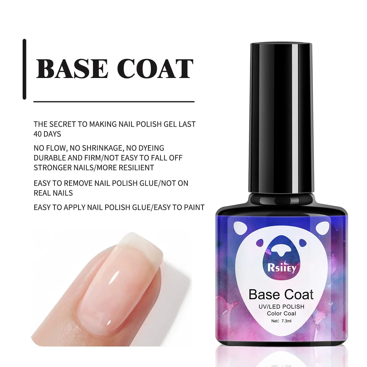 XEIJAYI Pink Cat Eye Gel Nail Polish Ceramic Magnetic Gel UV Semi-permanent Enamels Varnish Nail Supplies For Professionals Gel Blushimmer